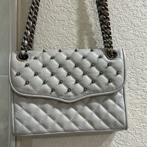 Rebecca minkoff purse
